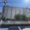 【東京都/武蔵野市吉祥寺北町】武蔵野市吉祥寺北町1丁目土地 現地