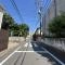【東京都/武蔵野市吉祥寺北町】武蔵野市吉祥寺北町1丁目土地 前面道路