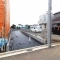 【東京都/立川市西砂町】立川市西砂町1丁目　建築条件付土地　5区画 現地