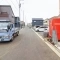 【東京都/立川市西砂町】立川市西砂町1丁目　建築条件付土地　6区画 前面道路