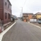 【東京都/立川市西砂町】立川市西砂町1丁目　建築条件付土地　18区画 前面道路