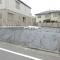 【東京都/目黒区自由が丘】自由が丘3丁目　土地 現地