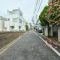 【東京都/世田谷区桜丘】世田谷区桜丘3丁目　土地（A区画） 前面道路