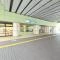 【東京都/世田谷区桜丘】世田谷区桜丘3丁目　土地（A区画） 千歳船橋駅