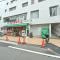 【東京都/世田谷区桜丘】世田谷区桜丘3丁目　土地（A区画） まいばすけっと 経堂４丁目店