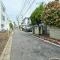 【東京都/世田谷区桜丘】世田谷区桜丘3丁目　土地（B区画） 前面道路