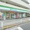 【東京都/世田谷区桜丘】世田谷区桜丘3丁目　土地（B区画） ファミリーマート 桜丘三丁目店