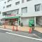 【東京都/世田谷区桜丘】世田谷区桜丘3丁目　土地（B区画） まいばすけっと 経堂４丁目店
