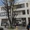 【東京都/世田谷区東玉川】世田谷区東玉川1丁目　売地　A区画 奥沢駅