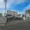 【東京都/世田谷区東玉川】世田谷区東玉川1丁目　売地　A区画 奥沢中学校