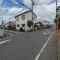 【東京都/世田谷区東玉川】世田谷区東玉川1丁目　売地　B区画 前面道路