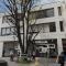 【東京都/世田谷区東玉川】世田谷区東玉川1丁目　売地　B区画 奥沢駅