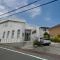 【東京都/世田谷区東玉川】世田谷区東玉川1丁目　売地　B区画 大和内科・消化器内科クリニック