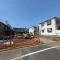 【東京都/世田谷区上野毛】世田谷区上野毛4丁目　売地 現地