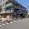 【東京都/世田谷区上野毛】世田谷区上野毛4丁目　売地 まいばすけっと上野毛４丁目店
