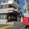 【東京都/世田谷区上野毛】世田谷区上野毛4丁目　売地 世田谷中町郵便局