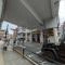 【東京都/目黒区中根】目黒区中根2丁目 土地 東急東横線「都立大学」駅