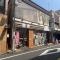 【東京都/目黒区中根】目黒区中根2丁目 土地 セブンイレブン都立大学駅前店