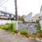 【東京都/目黒区下目黒】目黒区下目黒5丁目売地 現地：中央