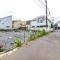 【東京都/目黒区下目黒】目黒区下目黒5丁目売地 現地：中央