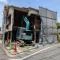 【東京都/目黒区南】目黒区南2丁目 現地