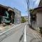 【東京都/目黒区南】目黒区南2丁目 前面道路