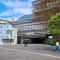 【東京都/目黒区南】目黒区南2丁目 東急大井町線「大岡山」駅
