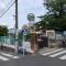 【東京都/目黒区南】目黒区南2丁目 志のぶ幼稚園