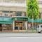 【東京都/新宿区喜久井町】新宿区喜久井町売地　全1区画～建築条件なし～ 三徳 西早稲田店