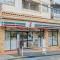 【東京都/新宿区喜久井町】新宿区喜久井町売地　全1区画～建築条件なし～ セブンイレブン　新宿喜久井町店　