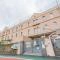【東京都/新宿区喜久井町】新宿区喜久井町売地　全1区画～建築条件なし～ 新宿区立早稲田幼稚園