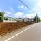 【東京都/目黒区自由が丘】目黒区自由が丘3丁目土地　B区画 前面道路