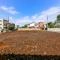 【東京都/目黒区自由が丘】目黒区自由が丘3丁目土地　C区画 現地：全3区画 手前側