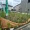 【東京都/大田区南千束】大田区南千束1丁目 建築条件付き 現地