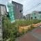 【東京都/大田区南千束】大田区南千束1丁目 建築条件付き 現地