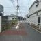 【東京都/大田区南千束】大田区南千束1丁目 建築条件付き 前面道路：南側約6.2m公道