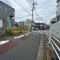【東京都/大田区南千束】大田区南千束1丁目 建築条件付き 前面道路：南側約6.2m公道