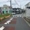 【東京都/大田区南千束】大田区南千束1丁目 建築条件付き 前面道路：南側約6.2m公道