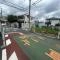 【東京都/大田区南千束】大田区南千束1丁目 建築条件付き 前面道路：東側約7.9m公道