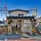 【東京都/世田谷区等々力】世田谷区等々力5丁目　古家付土地  東急大井町線　九品仏駅