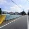【東京都/目黒区自由が丘】 目黒区自由が丘3丁目土地　B区画 前面道路