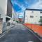 【東京都/世田谷区等々力】世田谷区等々力2丁目土地 前面道路