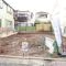 【東京都/大田区池上】売地　大田区池上1丁目 現地