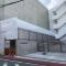 【東京都/大田区南千束】売地　大田区南千束1丁目　NORTH 大田区立赤松小学校