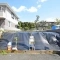 【東京都/世田谷区等々力】世田谷区等々力5丁目土地 現地