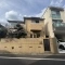 【東京都/世田谷区深沢】世田谷区深沢三丁目売地 現地（古家あり）