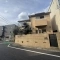 【東京都/世田谷区深沢】世田谷区深沢三丁目売地 現地（古家あり）