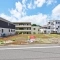 【東京都/世田谷区野毛】世田谷区野毛1丁目土地A区画 現地