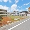 【東京都/世田谷区野毛】世田谷区野毛1丁目土地A区画 現地