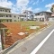 【東京都/世田谷区野毛】世田谷区野毛1丁目土地A区画 現地